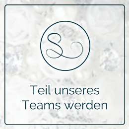 Arbeiten im Spa Sensuel
